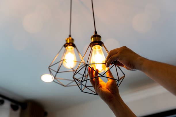 Best Affordable Electrician  in Dundee, OR